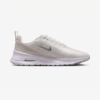 Nike Air Max Nuaxis Wm