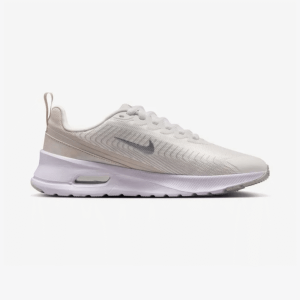 Nike Air Max Nuaxis Wm