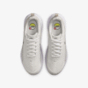 Nike Air Max Nuaxis Wm