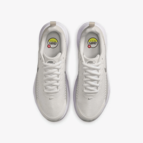 Nike Air Max Nuaxis Wm