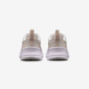 Nike Air Max Nuaxis Wm