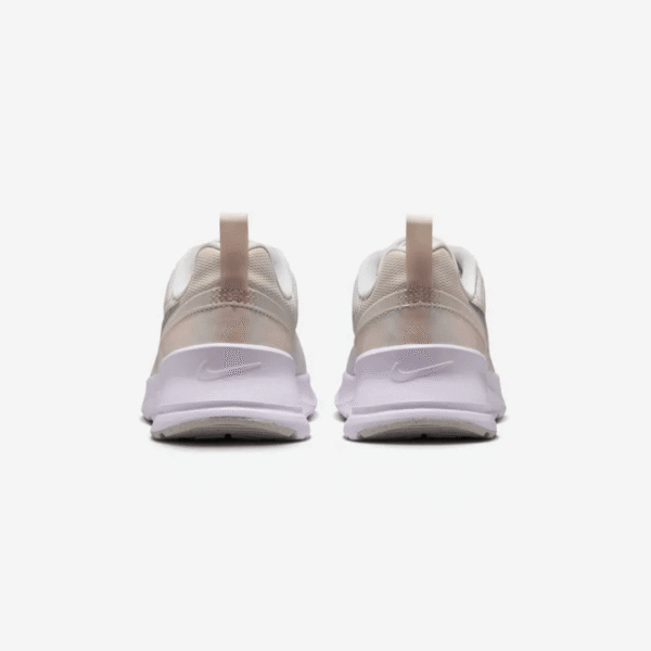 Nike Air Max Nuaxis Wm