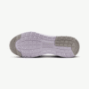 Nike Air Max Nuaxis Wm