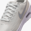 Nike Air Max Nuaxis Wm