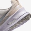 Nike Air Max Nuaxis Wm