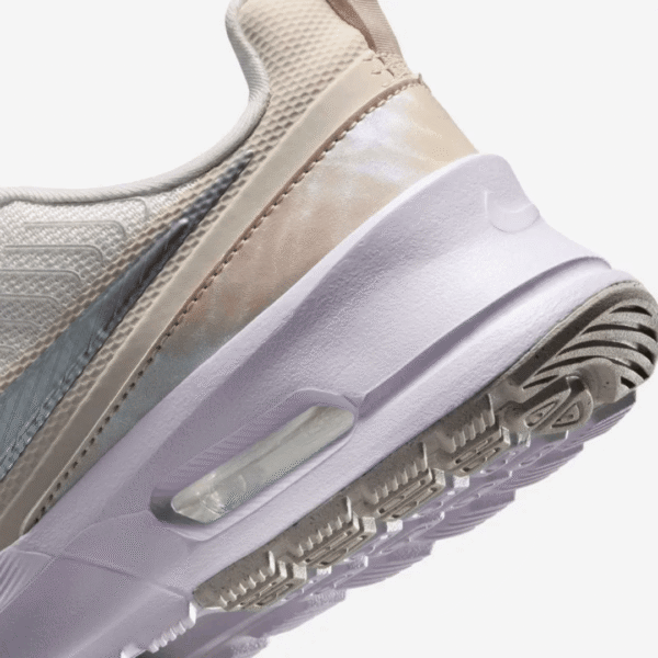 Nike Air Max Nuaxis Wm