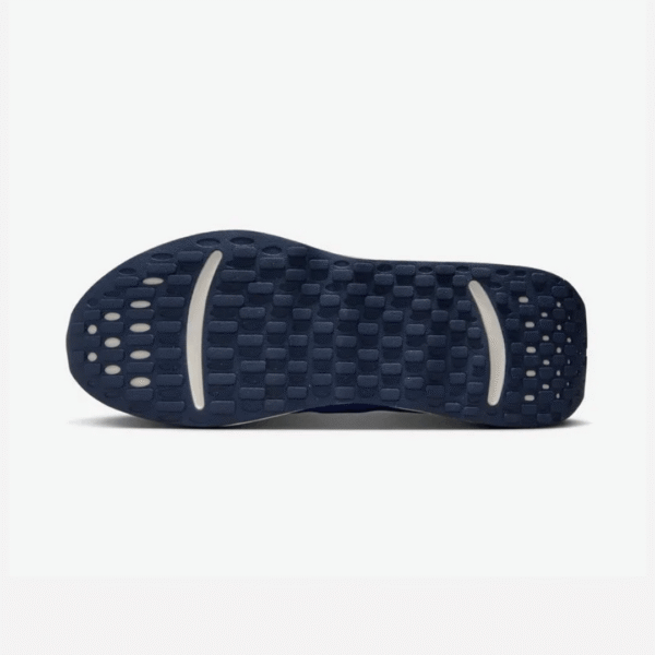 Nike Promina Run Blu Mn