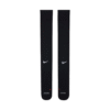 Nike Socks Footballl Classic Blk