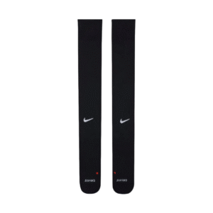 Nike Socks Footballl Classic Blk