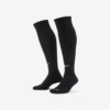 Nike Socks Footballl Classic Blk