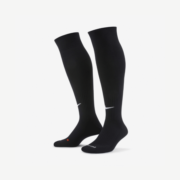 Nike Socks Footballl Classic Blk