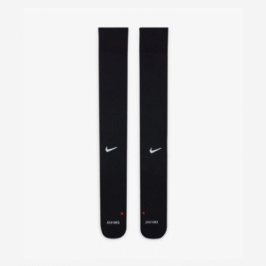 Nike Socks Classic Large Blk Mn