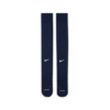 Nike Socks Footballl Classic Blu