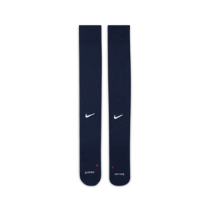 Nike Socks Footballl Classic Blu