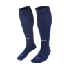 Nike Socks Footballl Classic Blu