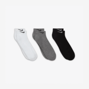 Nike Socks Classic 3Pack