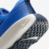 Nike Promina Run Blu Mn