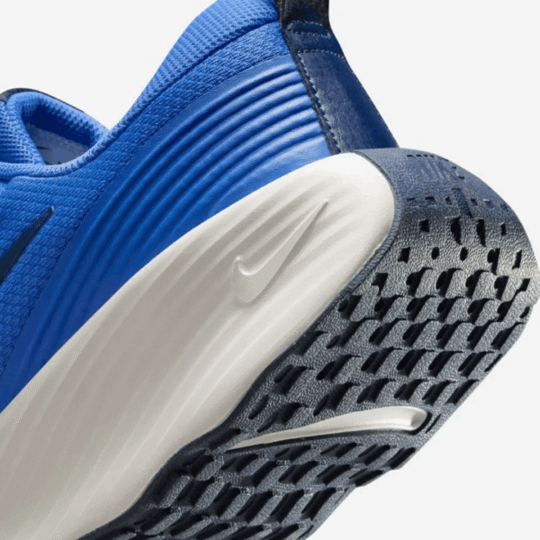 Nike Promina Run Blu Mn