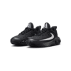 Nike Giannis Immortality 4 Basketball Kids
