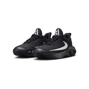 Nike Giannis Immortality 4 Basketball Kids