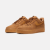 Nike Air Force 1 Low 019 Bei Mn