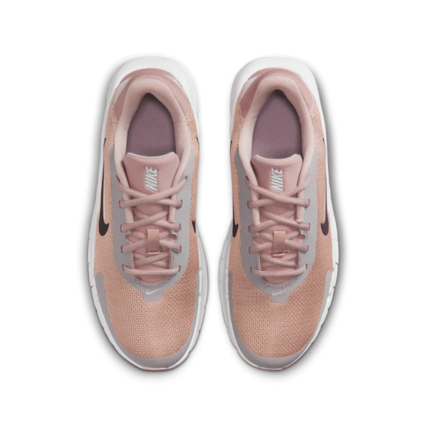 Nike Flex Training Pin Wm