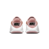 Nike Flex Training Pin Wm