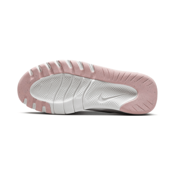 Nike Flex Training Pin Wm