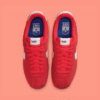 NIKE291125116 Nike Cortez Light Crimson Red Wm