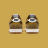 Nike Dunk Low Retro Ochre Blk Mn
