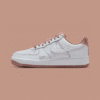 Nike Air Force 1 Low Particle Pin Wm