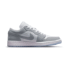 NIKE29112514 Nike Air Jordan 1 Low Wolf Gry Wm