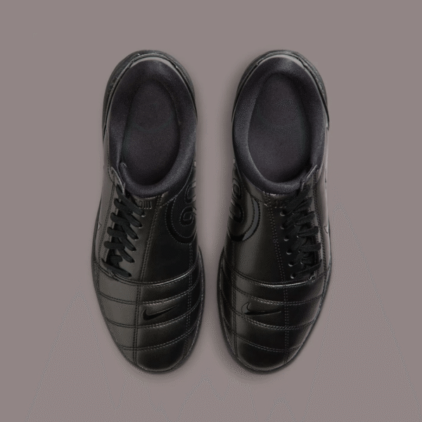 Nike Total 90 III Noir Wm