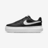 NIKE29112519 Nike Court Vision Alta Blk Wm