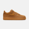Nike Air Force 1 Low 019 Bei Mn