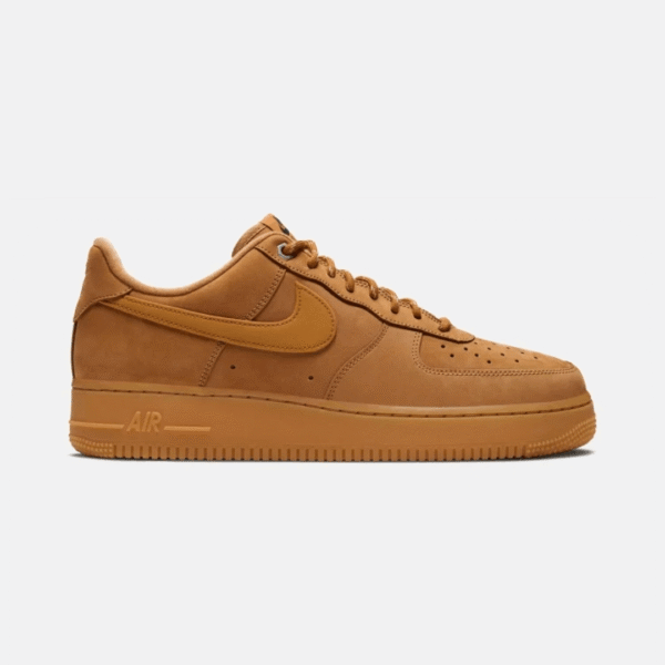 Nike Air Force 1 Low 019 Bei Mn