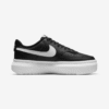 NIKE29112521 Nike Court Vision Alta Blk Wm