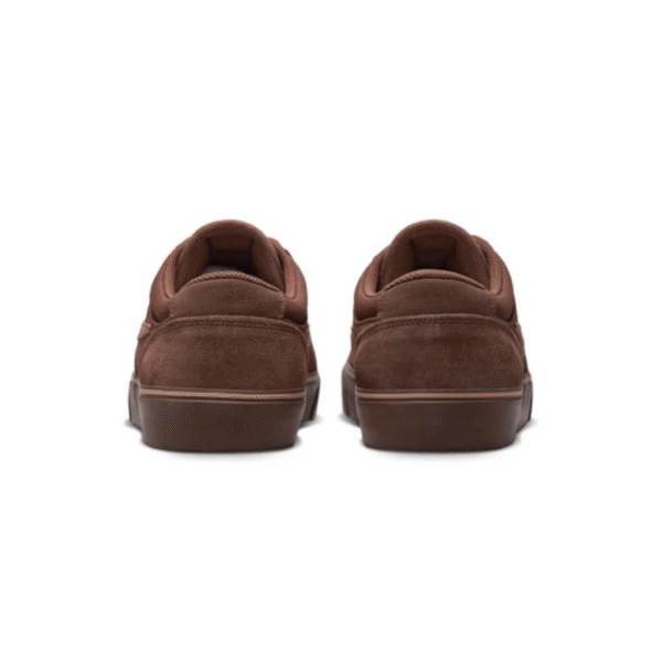 Nike Sb Chron Bro Mn