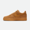 Nike Air Force 1 Low 019 Bei Mn