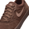 Nike Sb Chron Bro Mn