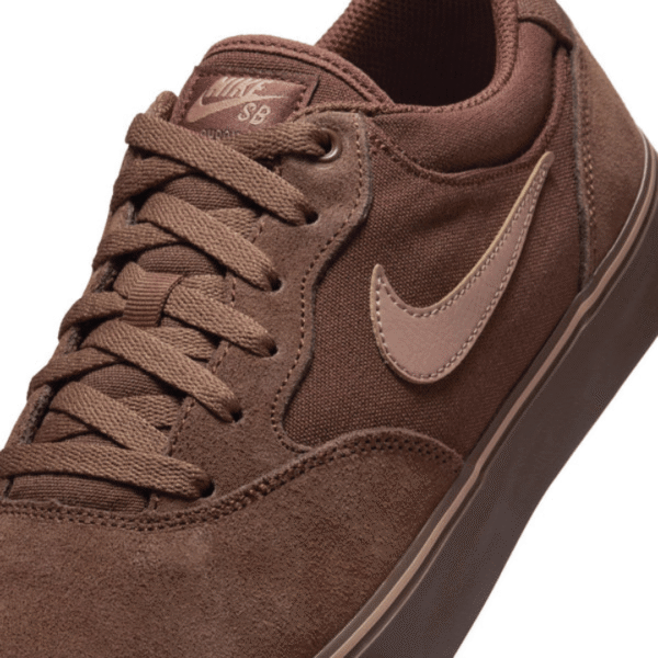 Nike Sb Chron Bro Mn