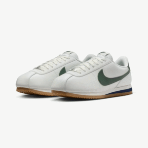 Nike Cortez Leather Gre Mn