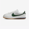 NIKE29112534 Nike Cortez Leather Gre Mn