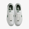 NIKE29112536 Nike Cortez Leather Gre Mn