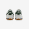 NIKE29112538 Nike Cortez Leather Gre Mn