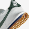 NIKE29112540 Nike Cortez Leather Gre Mn