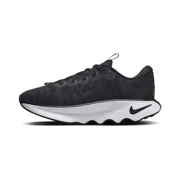 Nike Motiva Trainning Blk Wm