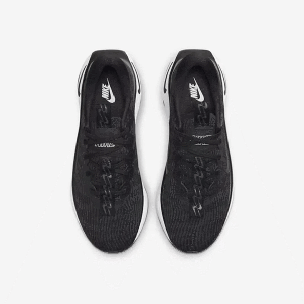 Nike Motiva Trainning Blk Wm