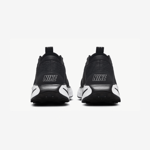 Nike Motiva Trainning Blk Wm