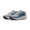 Nike Downshifter 13 Wolf Gry Mn